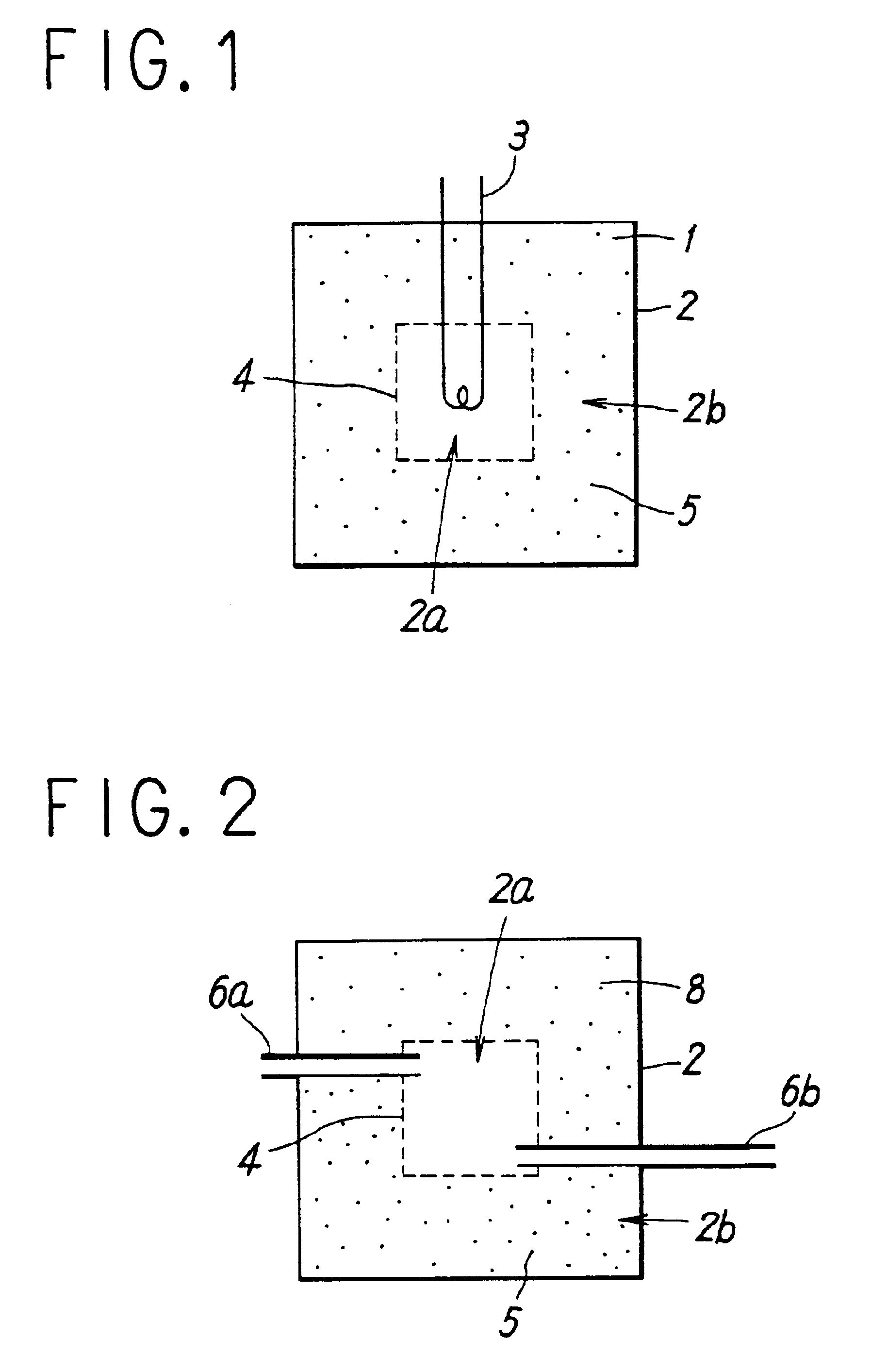 Heat storage device