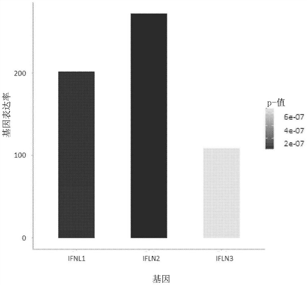 Diltiazem for use in the treatment of microbial infections