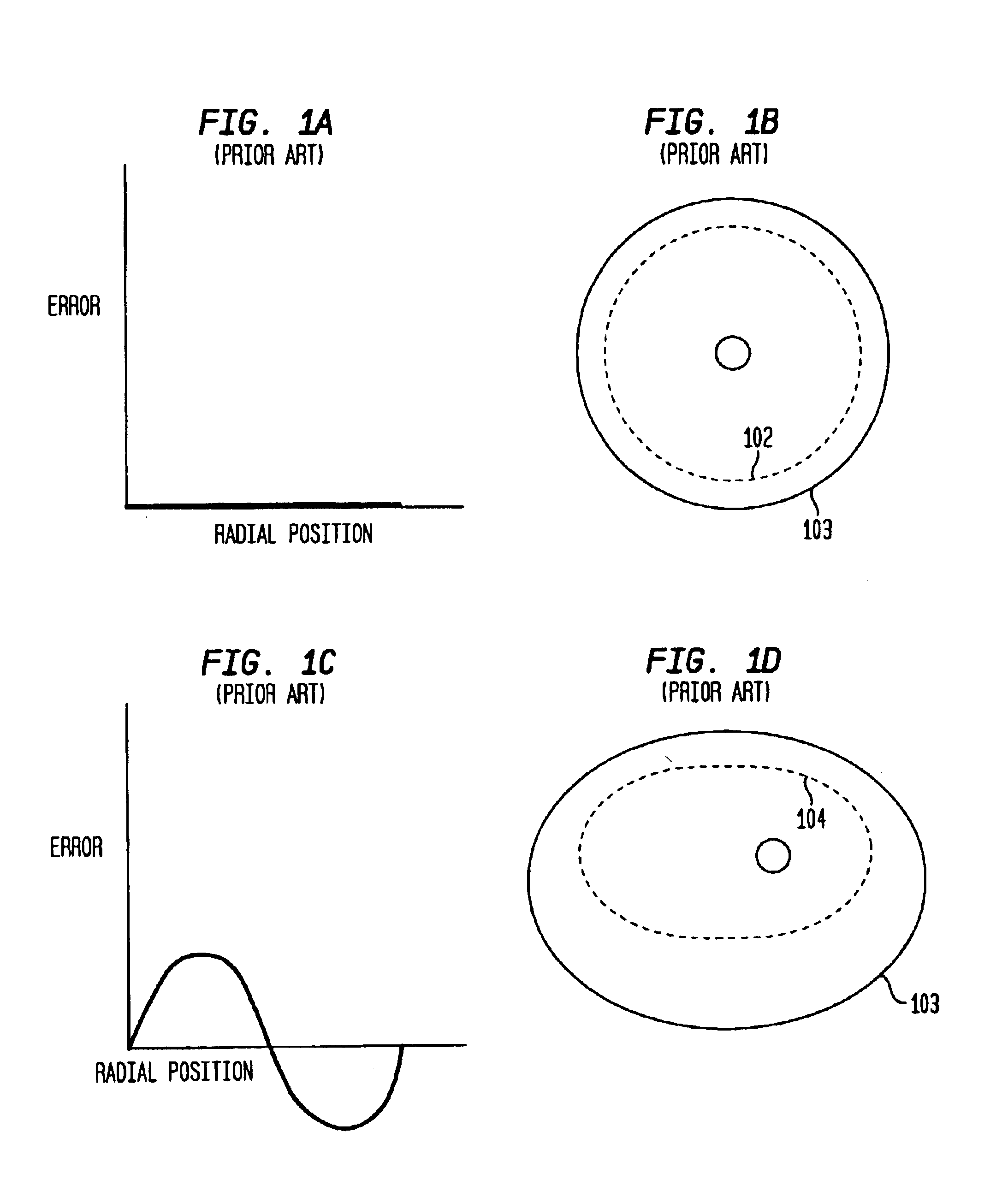 Maximum likelihood detection of asynchronous servo data employing interpolation