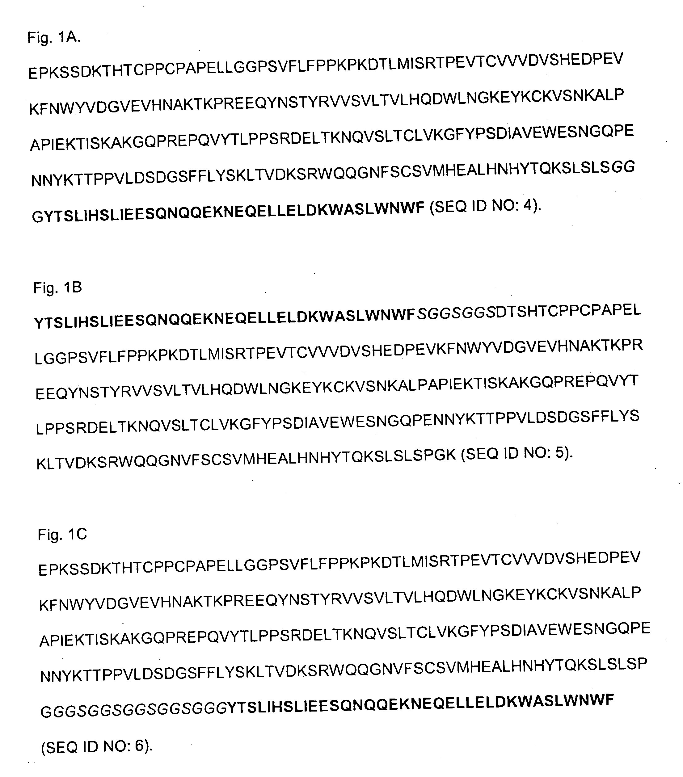 Fc chimeric proteins with anti-HIV drugs