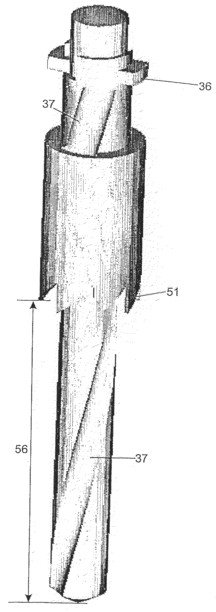 Dental Drilling Assembly