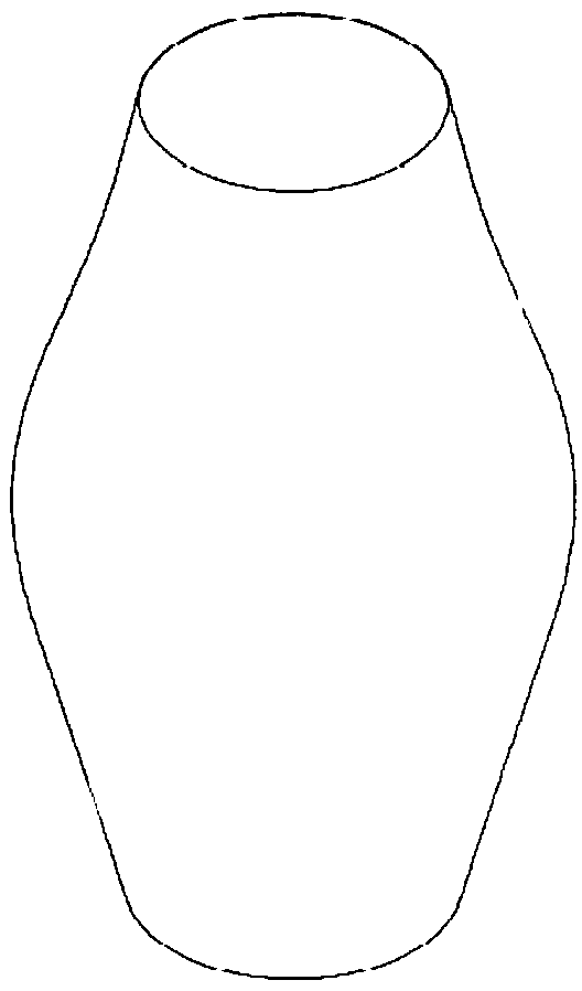 Hemostatic structure and hemostatic device with stay cable based on coil spring