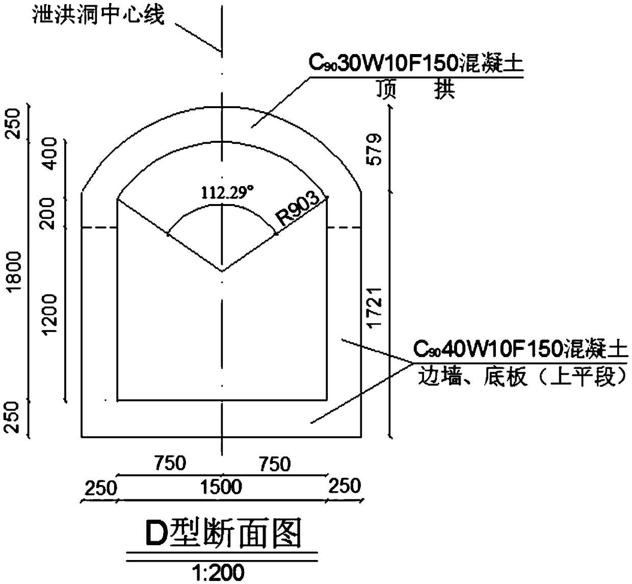 Fast Calculation Method of Concrete Curing and Surface Humidity in Complex Environment