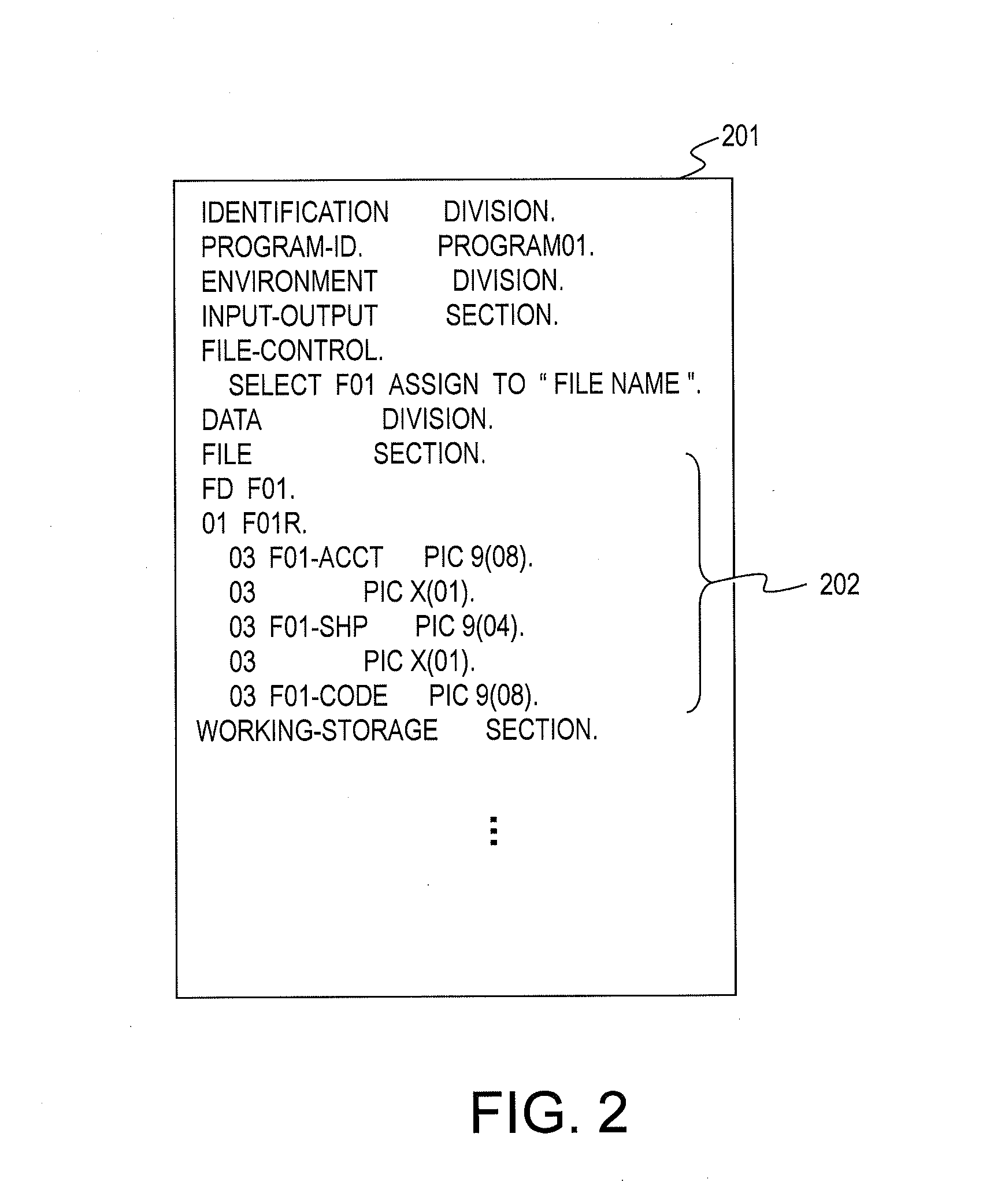 Computer System And Data Management Method