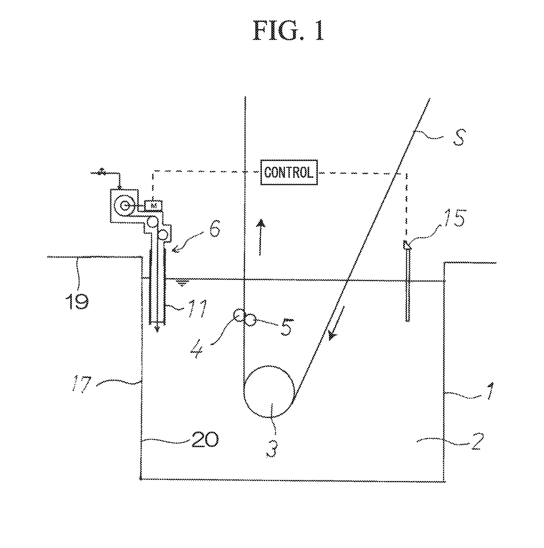 Method of supplying Zn—Al alloy to molten zinc pot, method of adjusting concentration of Al in molten zinc bath, and apparatus for supplying Zn—Al alloy to molten zinc pot