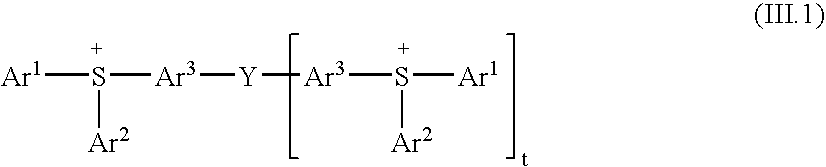 Silicone composition used in the production of antifriction varnishes, method for the application of said varnishes to a support and support thus treated