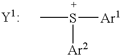 Silicone composition used in the production of antifriction varnishes, method for the application of said varnishes to a support and support thus treated