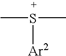 Silicone composition used in the production of antifriction varnishes, method for the application of said varnishes to a support and support thus treated