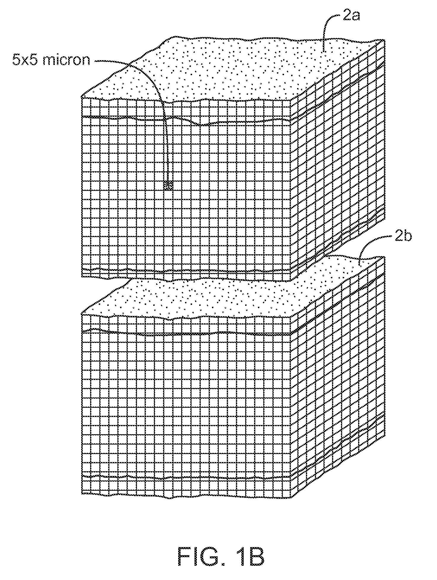 Electrosurgical instrument and method of use