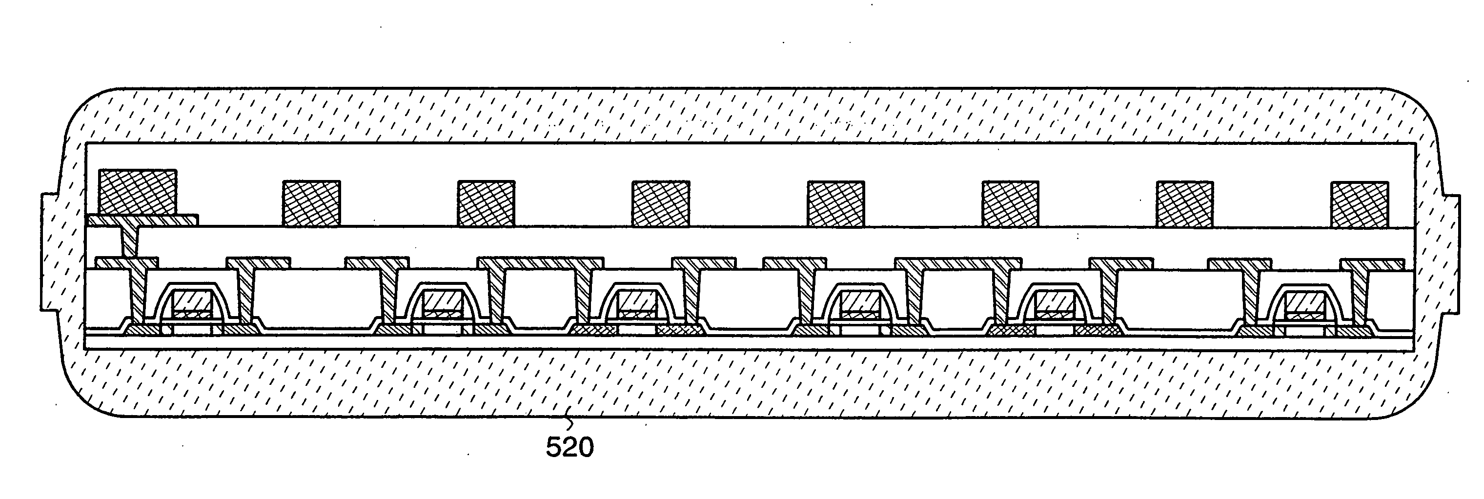 Semiconductor device