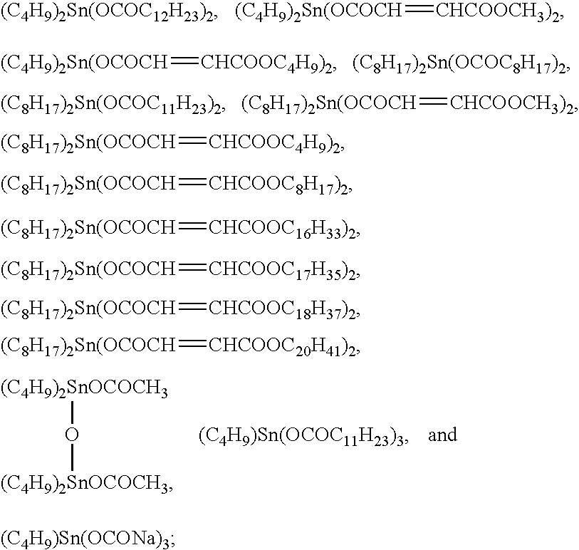 Metal Oxide Particle-Containing Polysiloxane Composition and Method for Producing Same