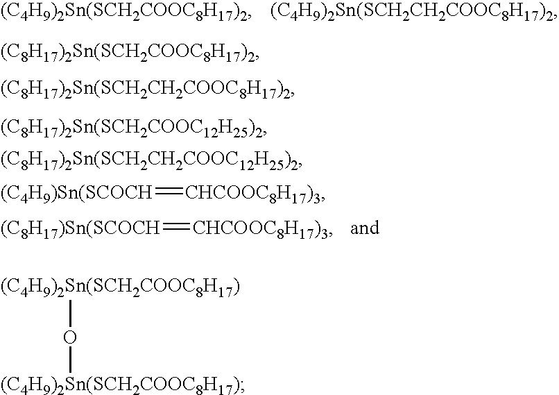 Metal Oxide Particle-Containing Polysiloxane Composition and Method for Producing Same