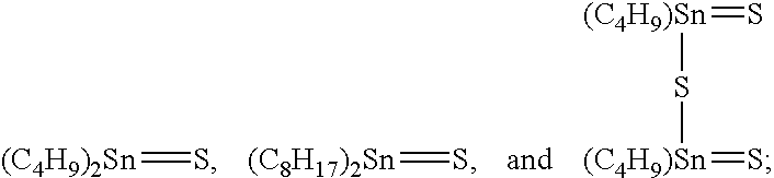 Metal Oxide Particle-Containing Polysiloxane Composition and Method for Producing Same