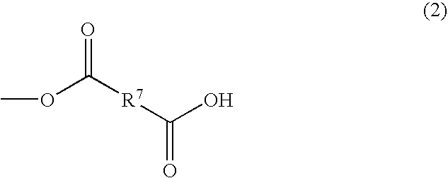 Heat-Resistant Water-Soluble Flux Composition for Soldering