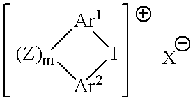 Tackified thermoplastic-epoxy pressure sensitive adhesives