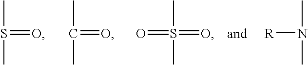 Tackified thermoplastic-epoxy pressure sensitive adhesives