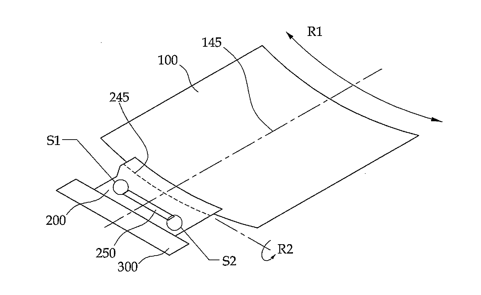 Display device