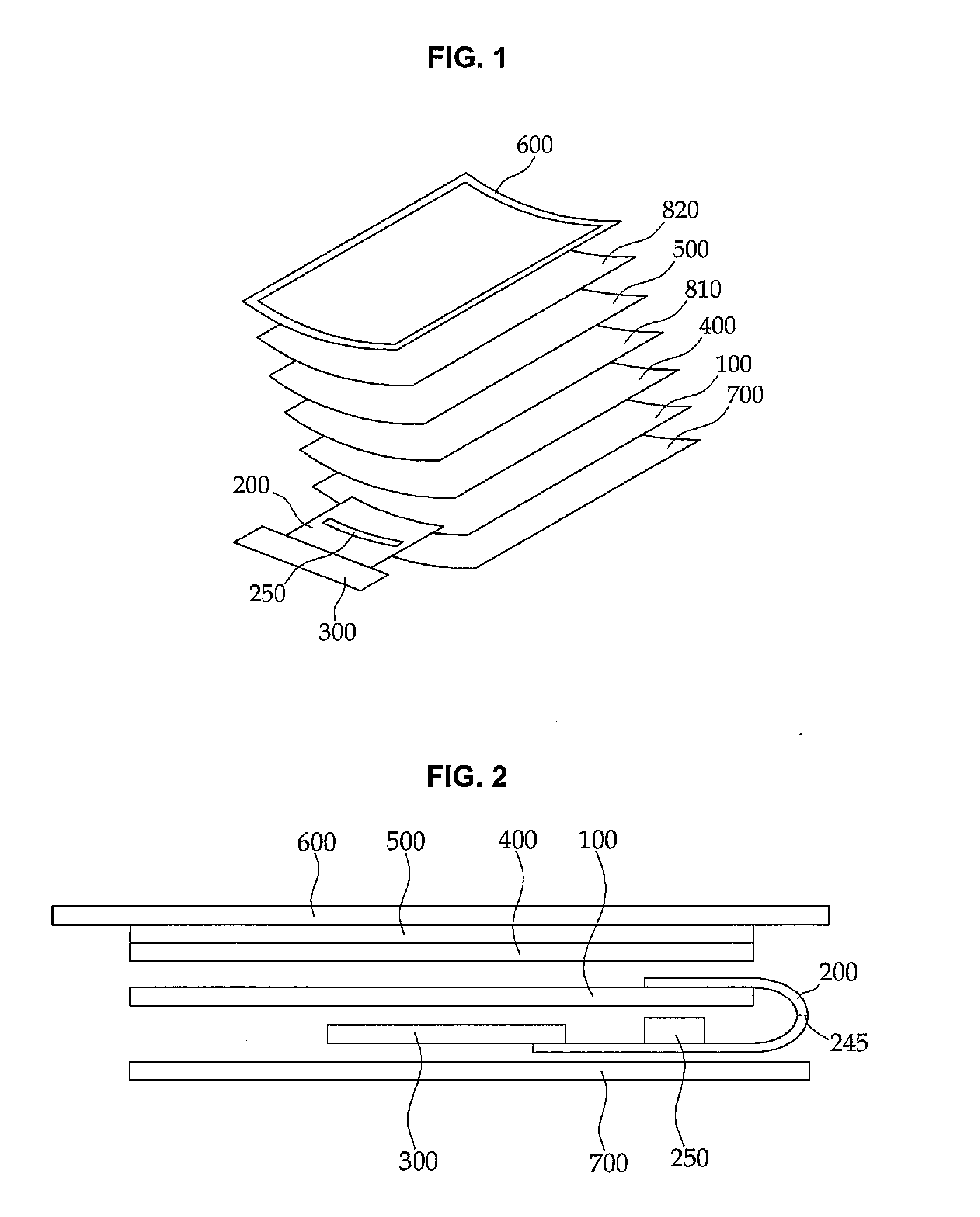 Display device