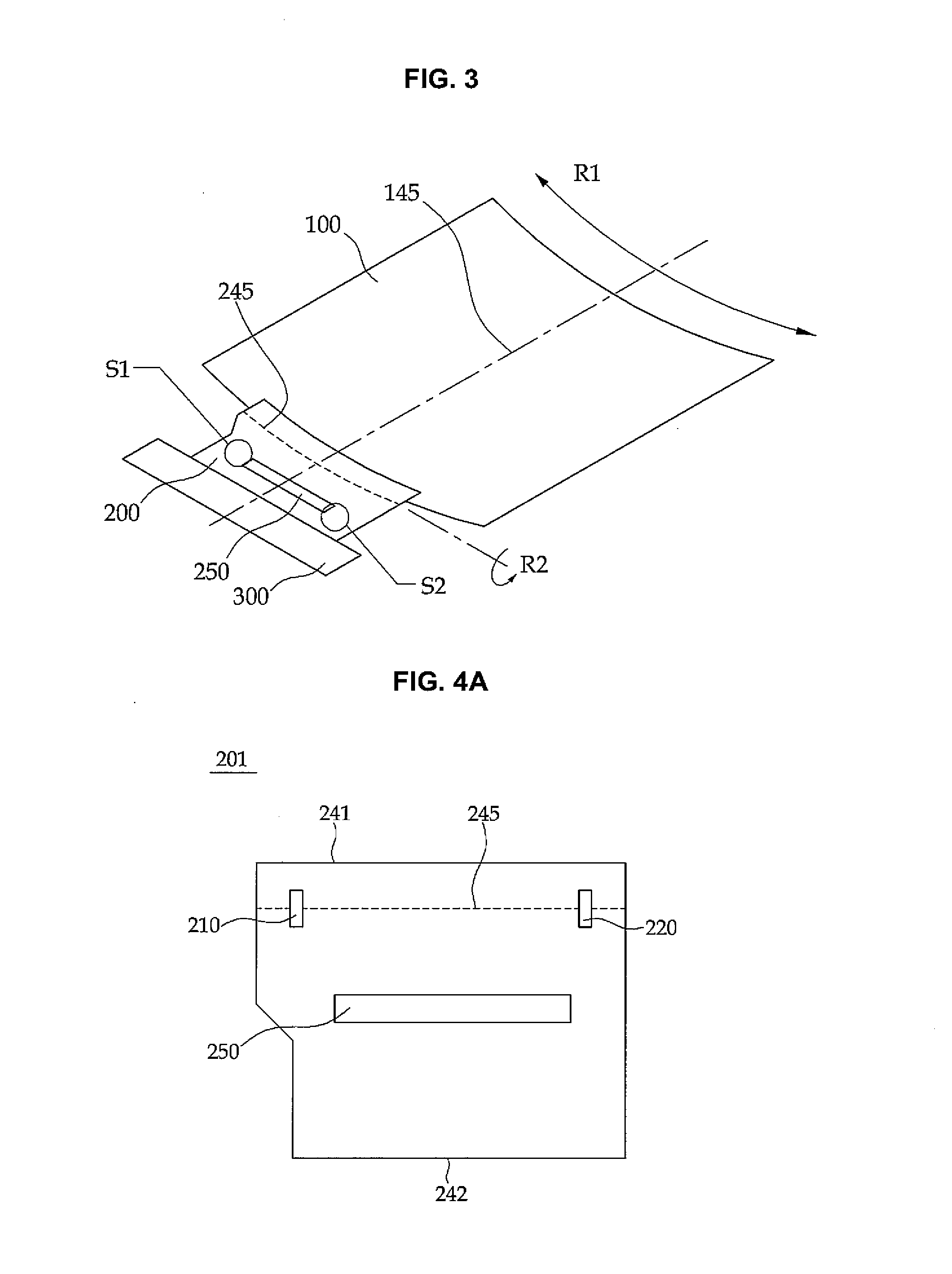 Display device