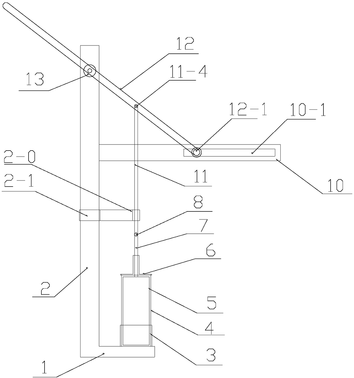 Novel slope runoff and interflow velocity measurement tracer release instrument