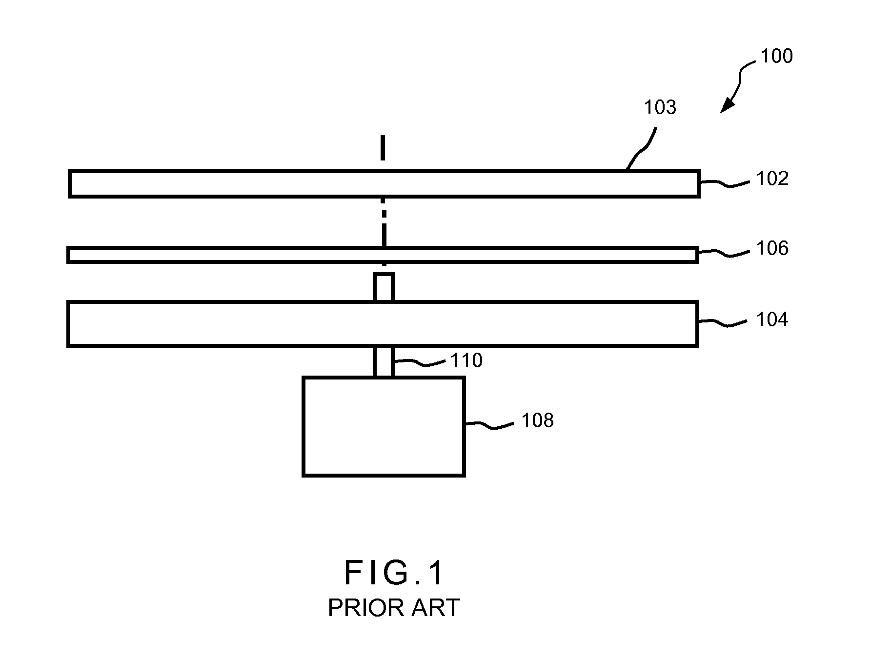 Variable Slippage Control For A Disc Jockey Control Surface