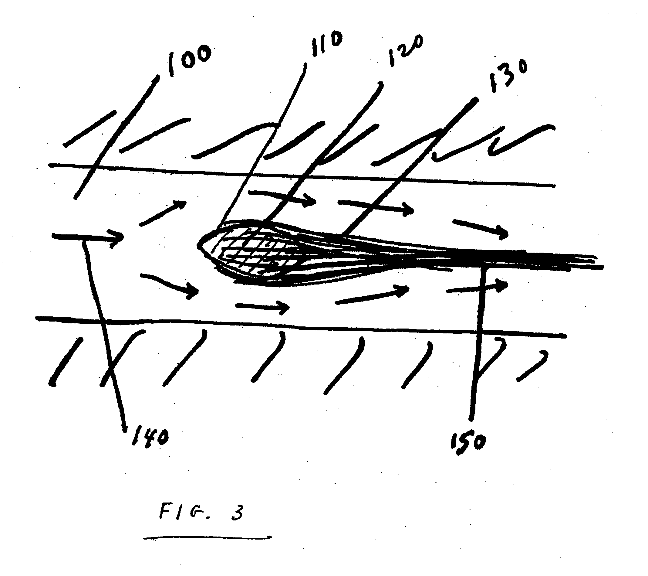 Methods and devices for growth and/or assembly of nanostructures