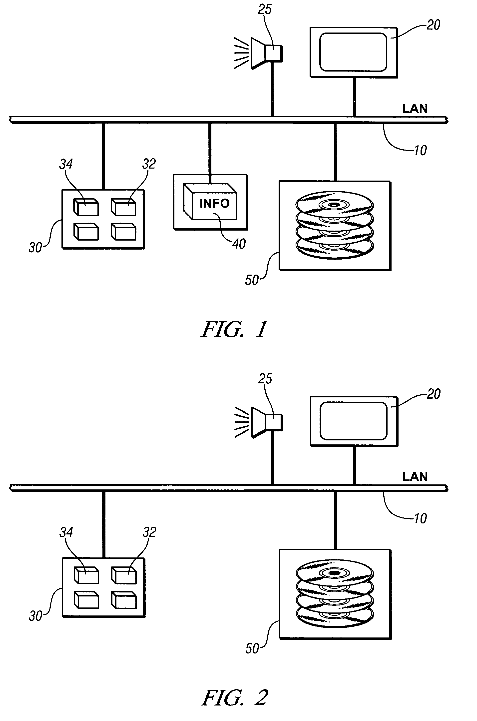 Method and apparatus to provide vehicle information to a requestor