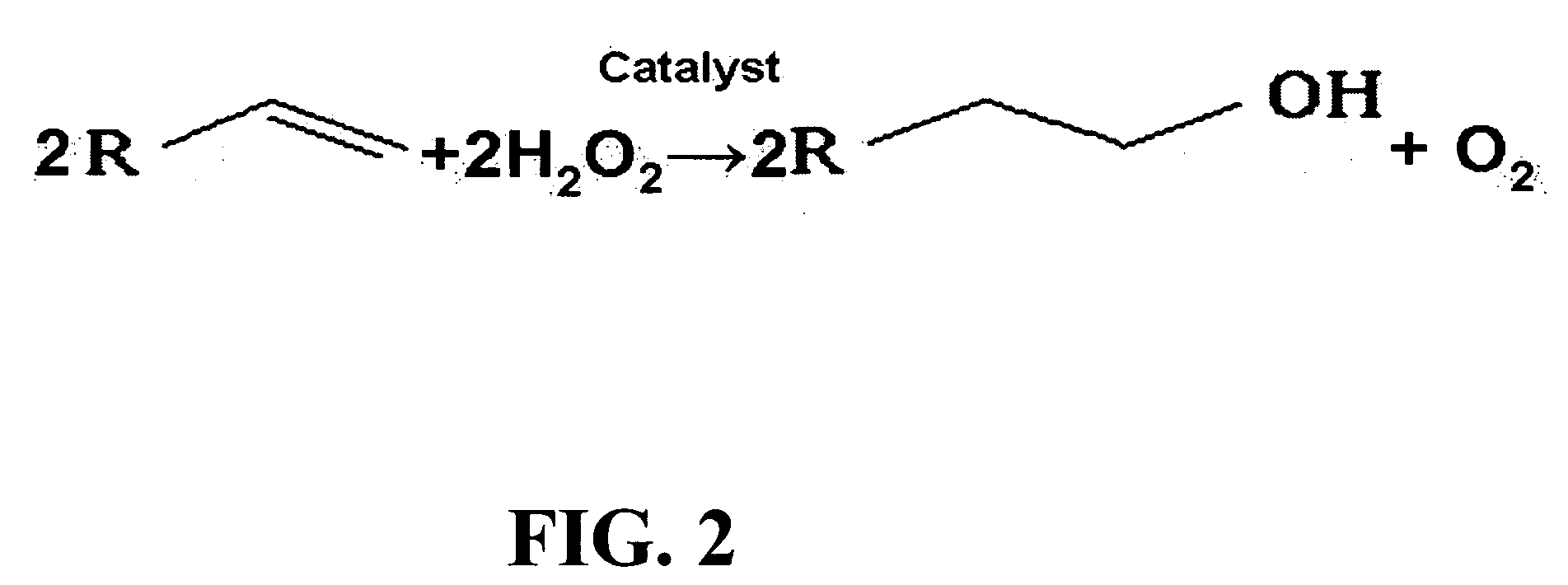 Method and composition for in situ formation and/or expansion of a polymer-based hemostatic agent to control bleeding