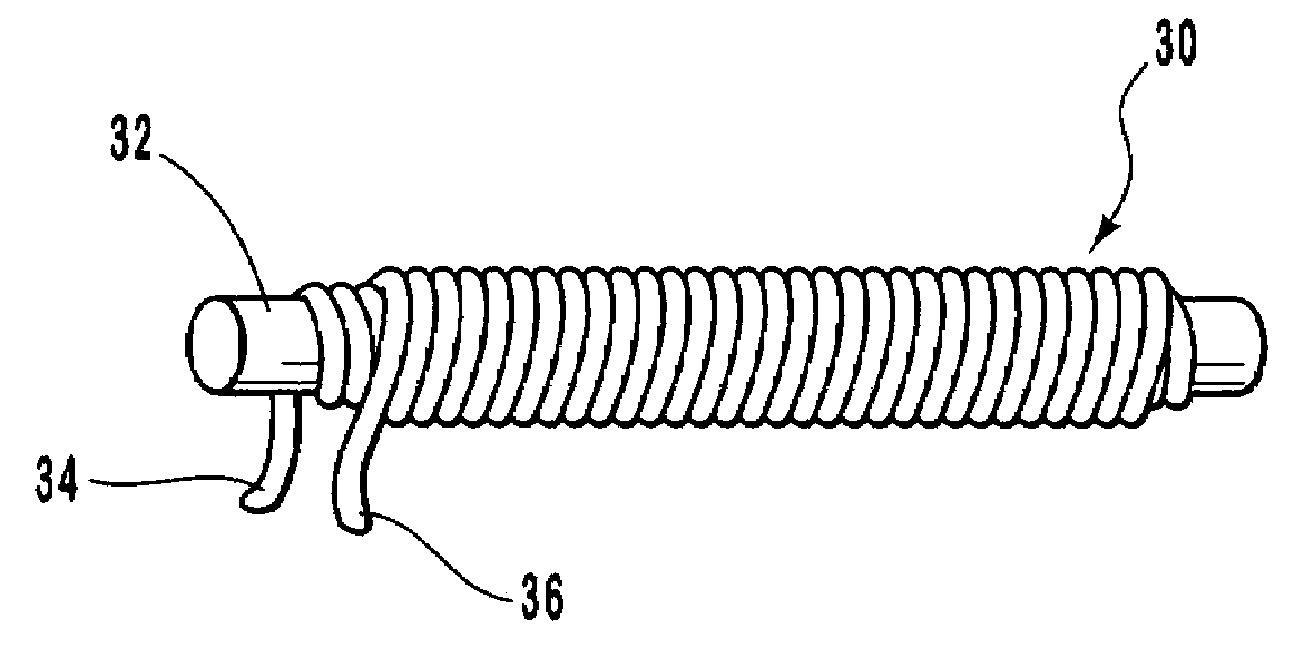 Fire retardant and heat resistant yarns and fabrics incorporating metallic or other high strength filaments