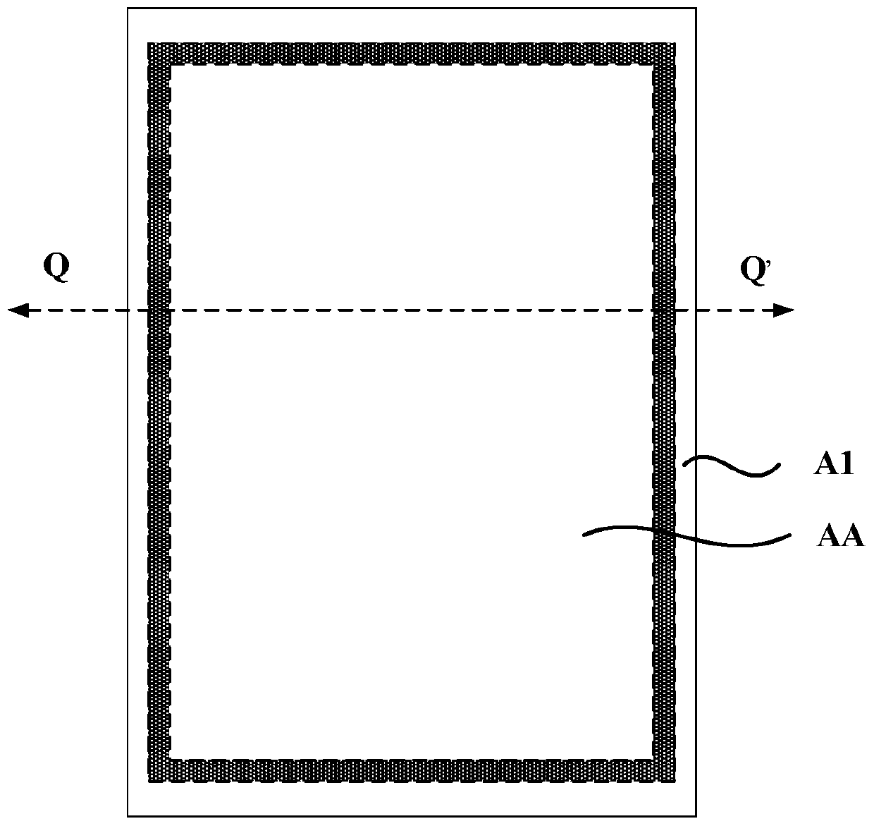 Display device