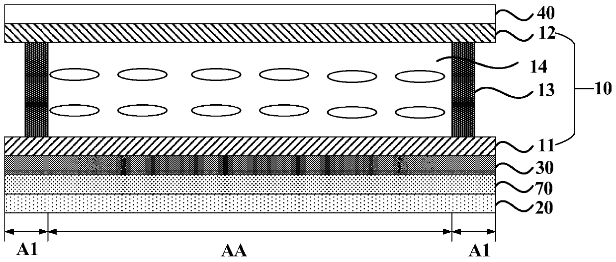 Display device