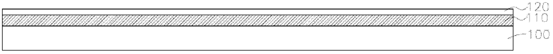 Manufacturing method of low-temperature polycrystalline silicon (poly-Si) thin film transistor (TFT)