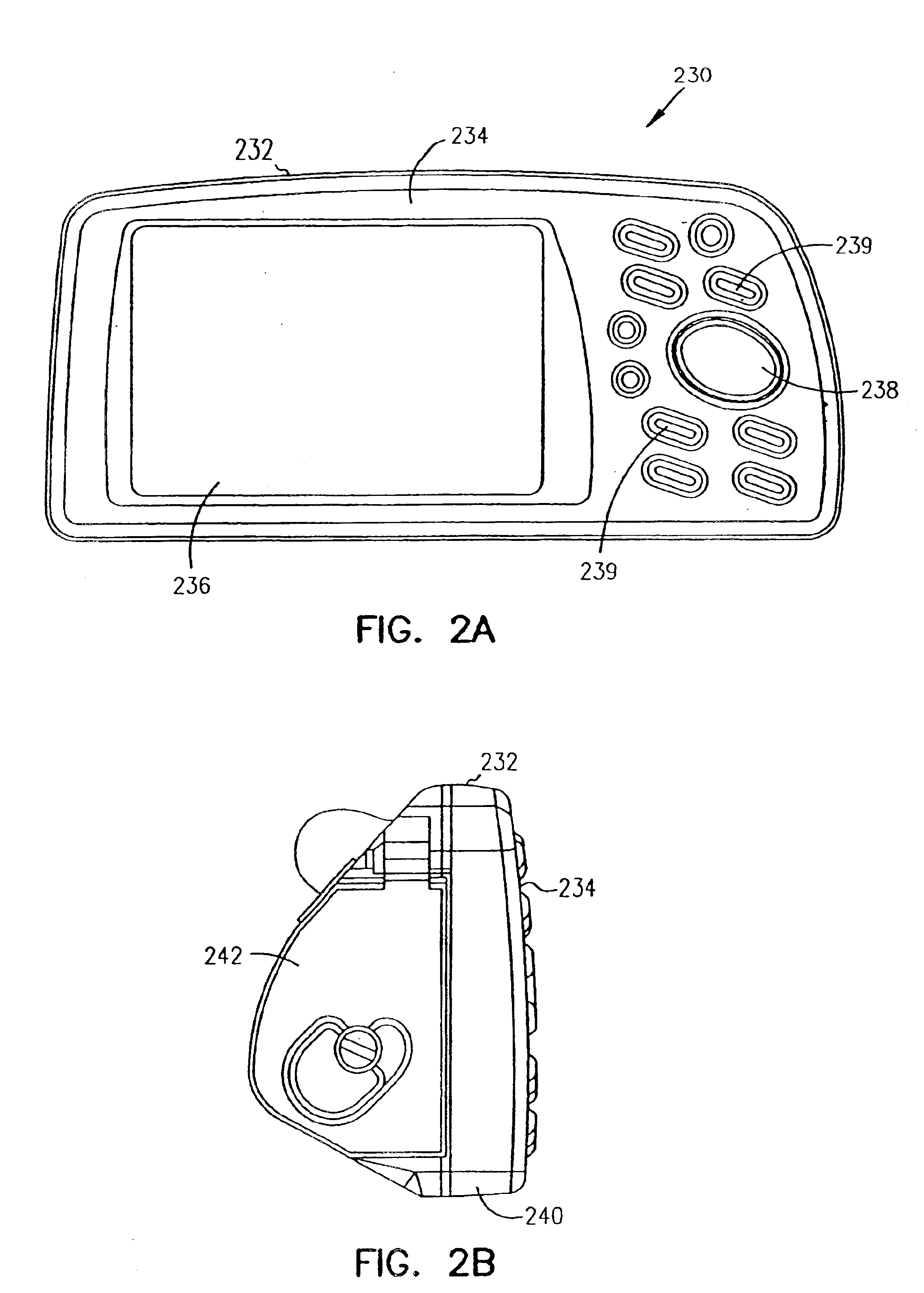 Systems, functional data, and methods for generating a route