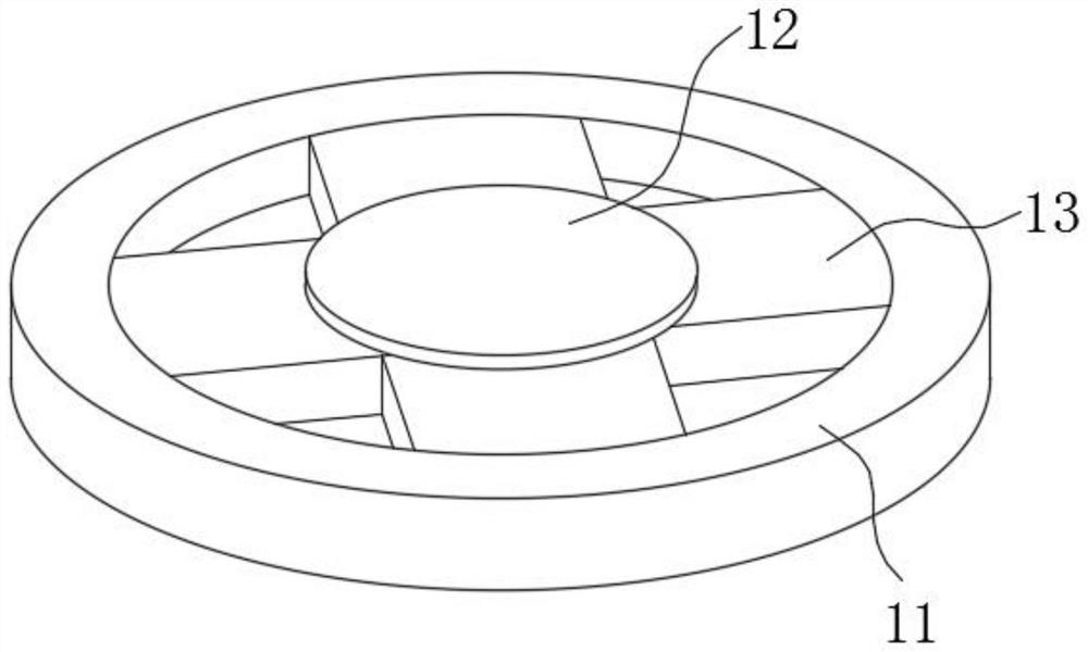 Sensor, imaging system and imaging method applied to optical coherence elastography