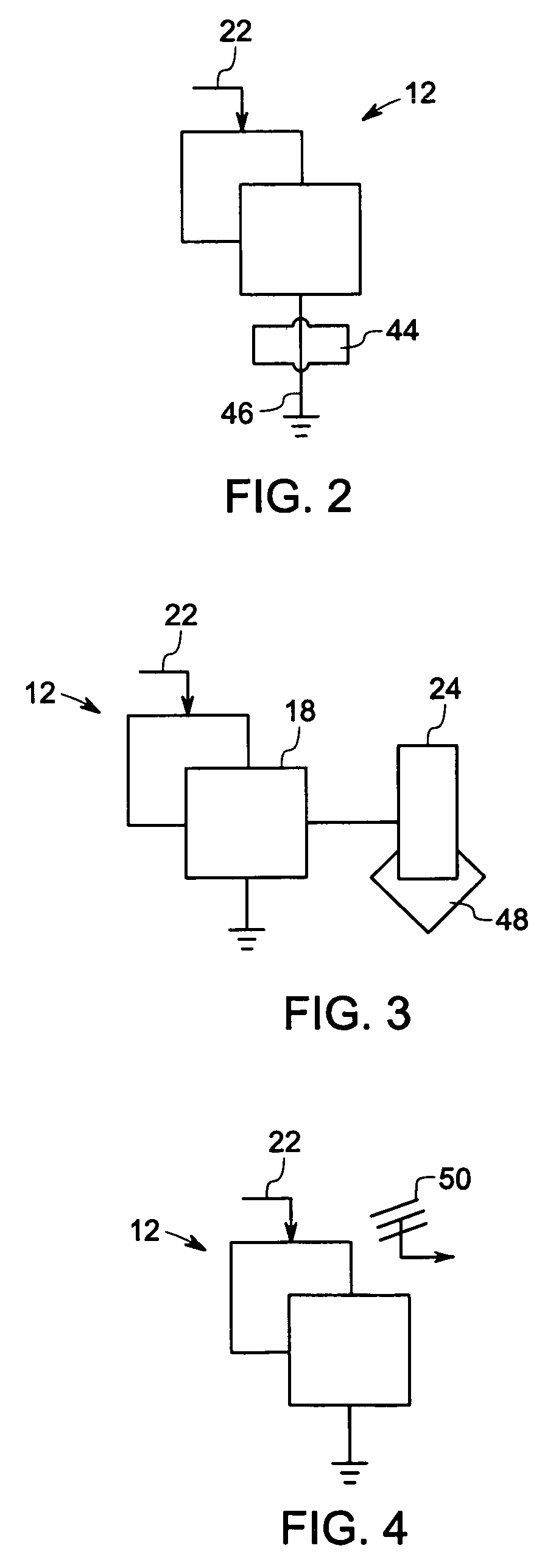 System and method for applying partial discharge analysis for electrostatic precipitator