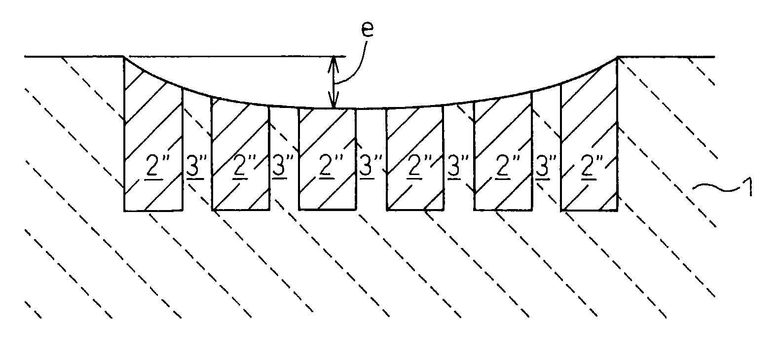 Polishing Composition and Polishing Method