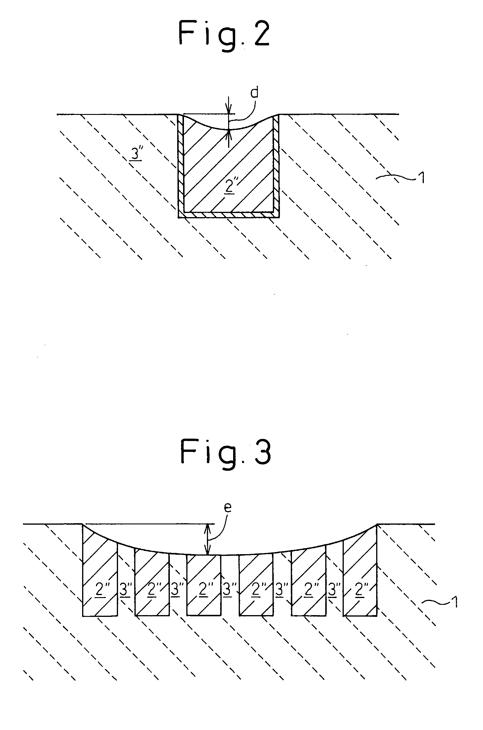 Polishing Composition and Polishing Method