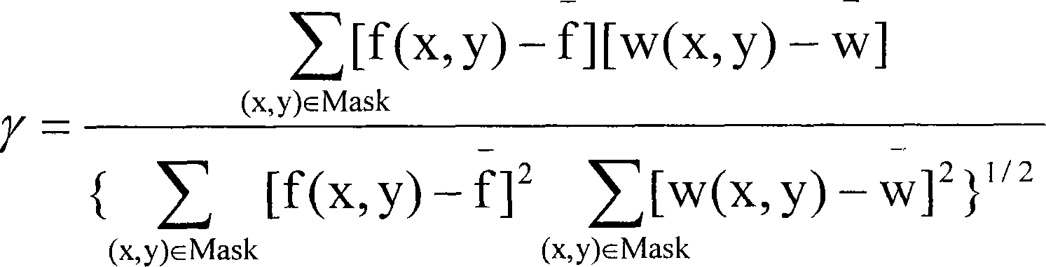 A new method and device for interactive watching of TV programs