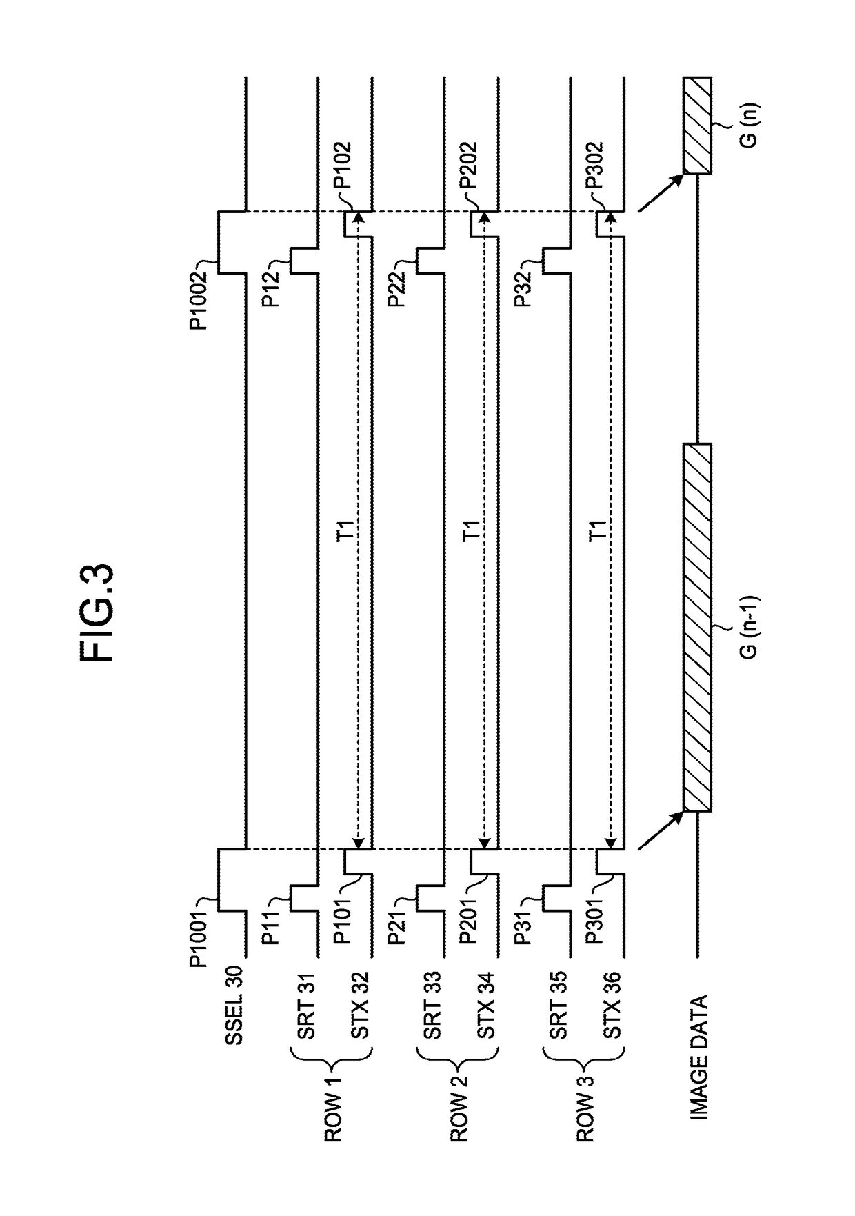 Imaging device