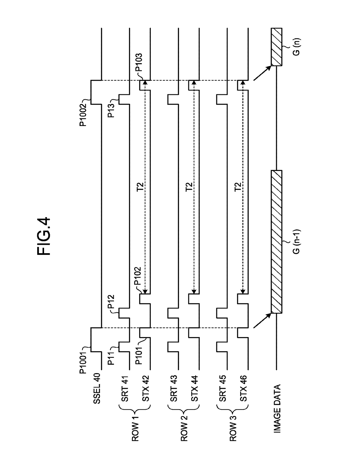 Imaging device