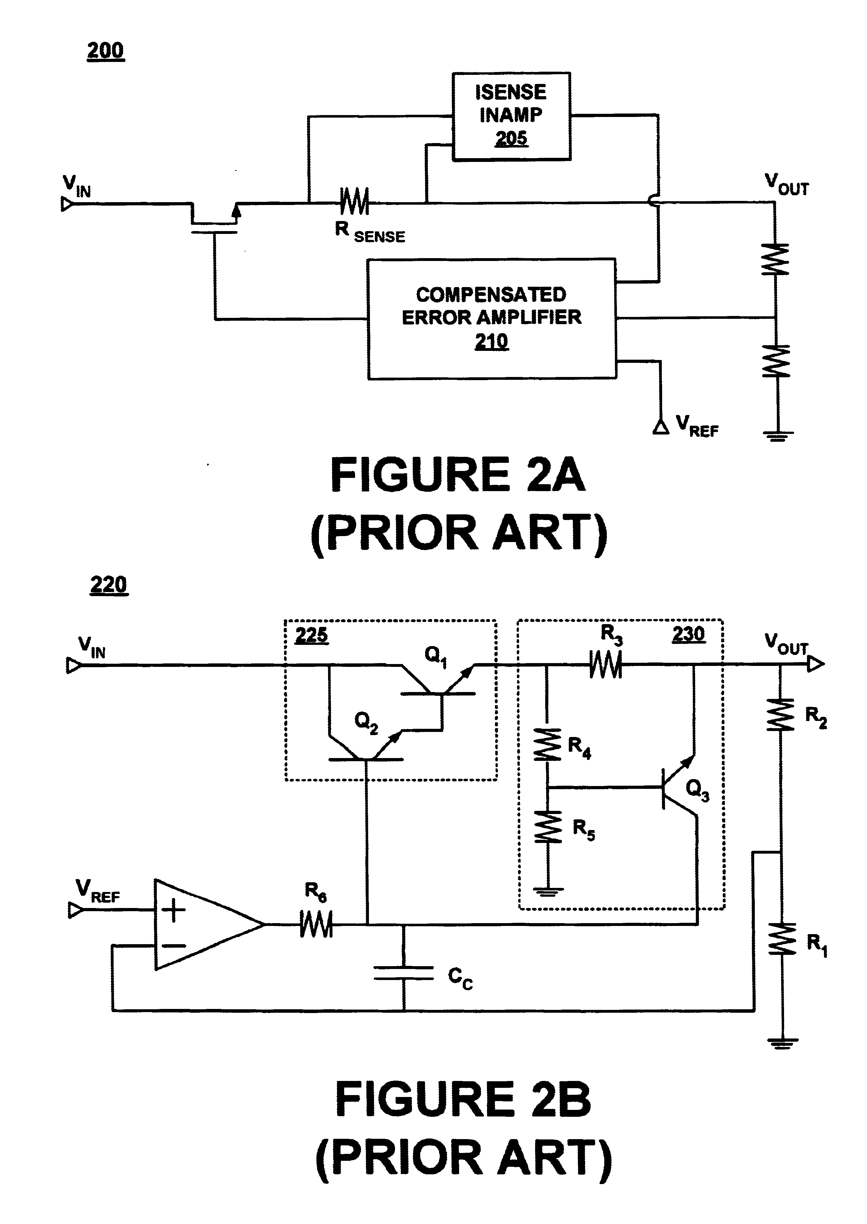 Digitally controlled modular power supply for automated test equipment