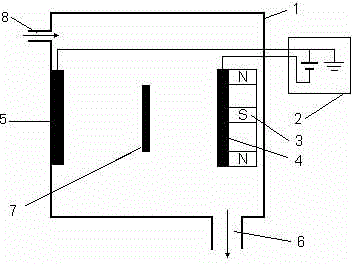 A kind of gear and its manufacturing method