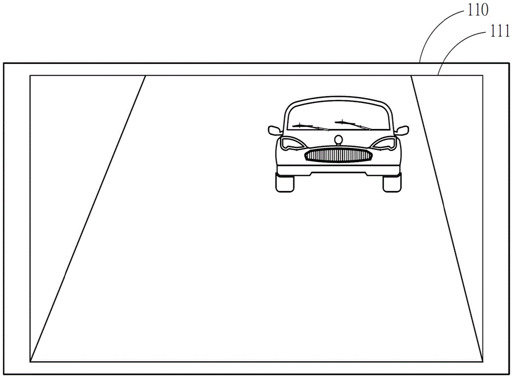 Method and system for rapidly adjusting video play progress through pressure touch technology