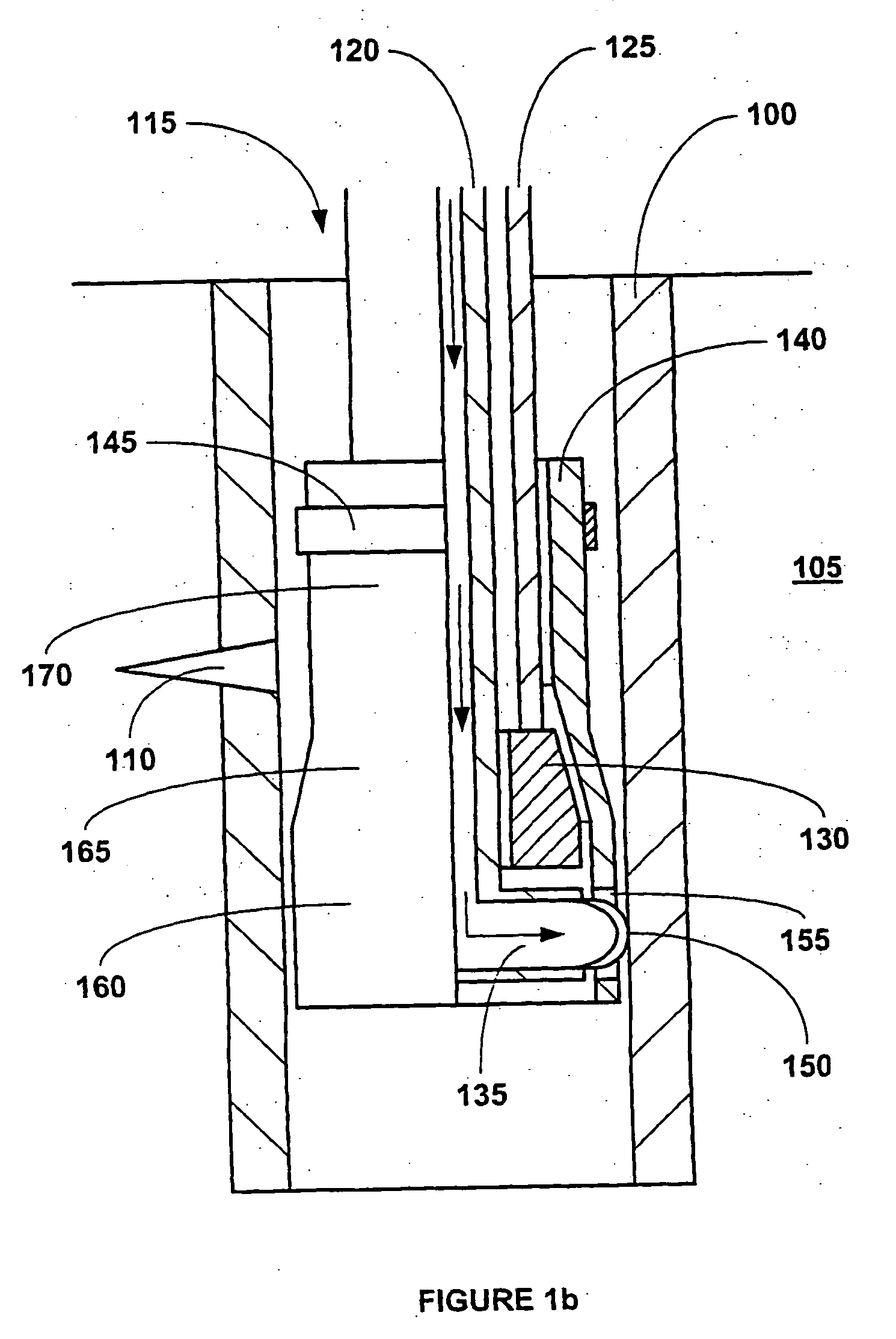 Radial expansion of tubular members