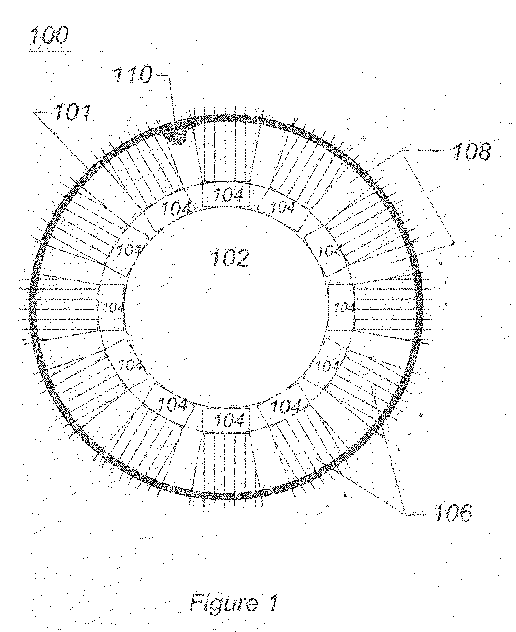 Resolution optical and ultrasound devices for imaging and treatment of body lumens