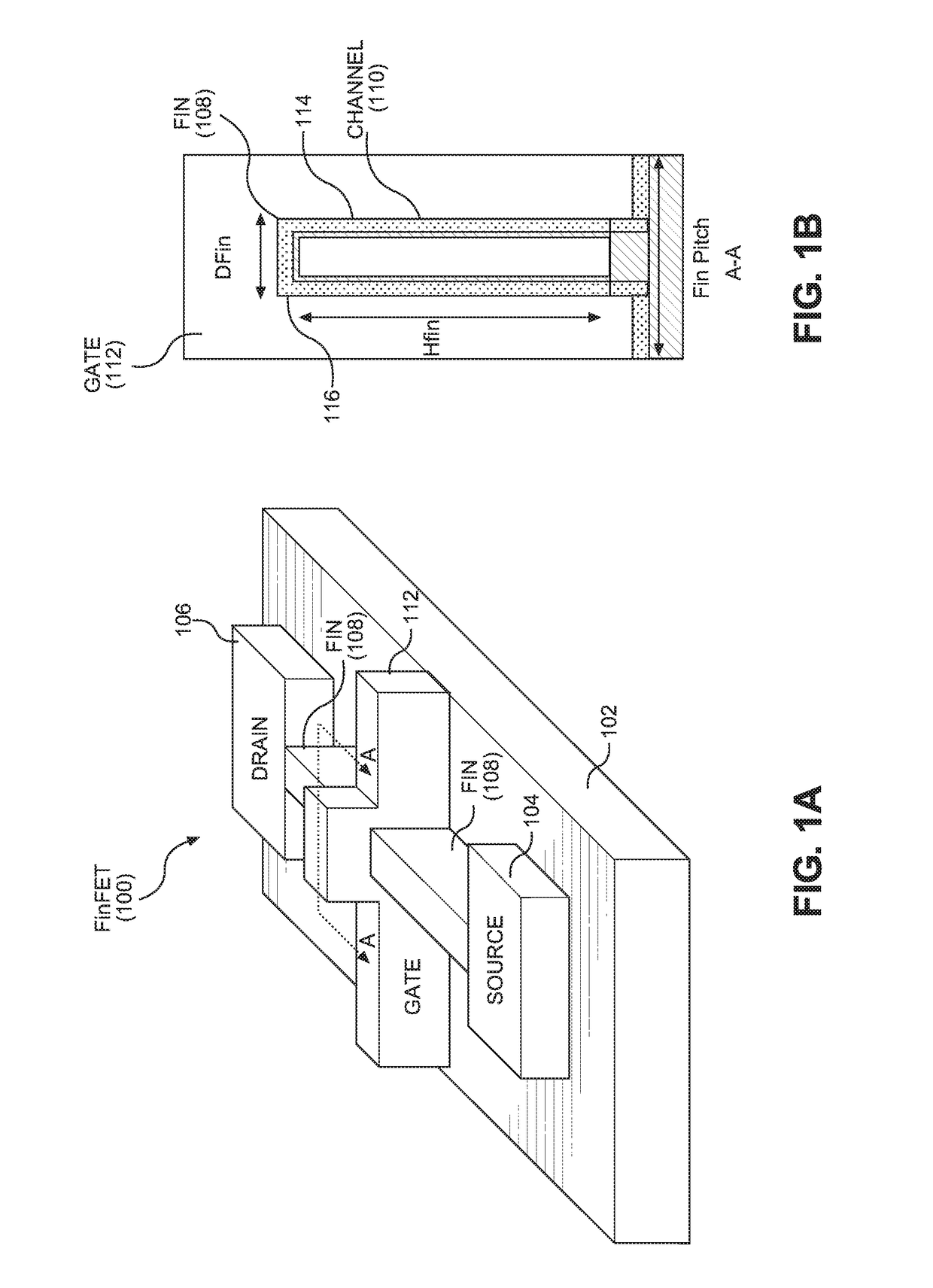 NANOWIRE METAL-OXIDE SEMICONDUCTOR (MOS) FIELD-EFFECT TRANSISTORS (FETs) (MOSFETs) EMPLOYING A NANOWIRE CHANNEL STRUCTURE HAVING ROUNDED NANOWIRE STRUCTURES