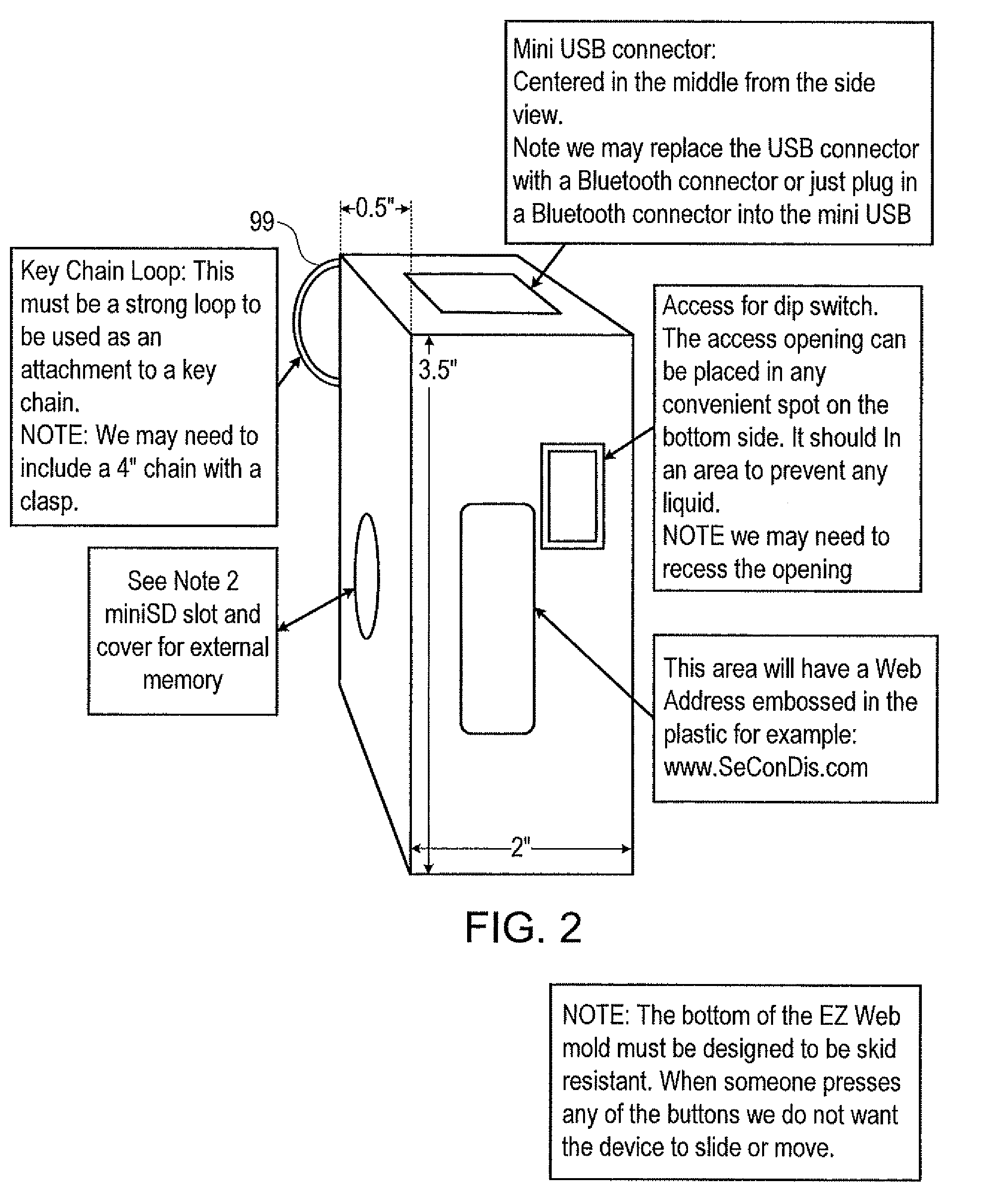 Variable fractions of multiple biometrics with multi-layer authentication of mobile transactions