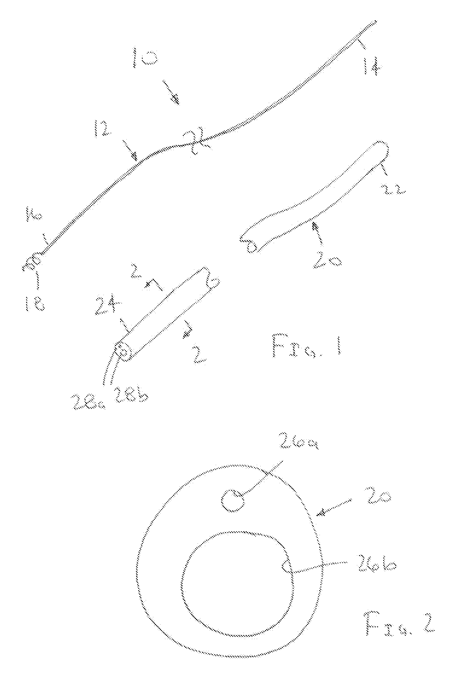 Apparatus and methods for delivering transvenous leads