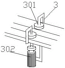 Batten splicing device