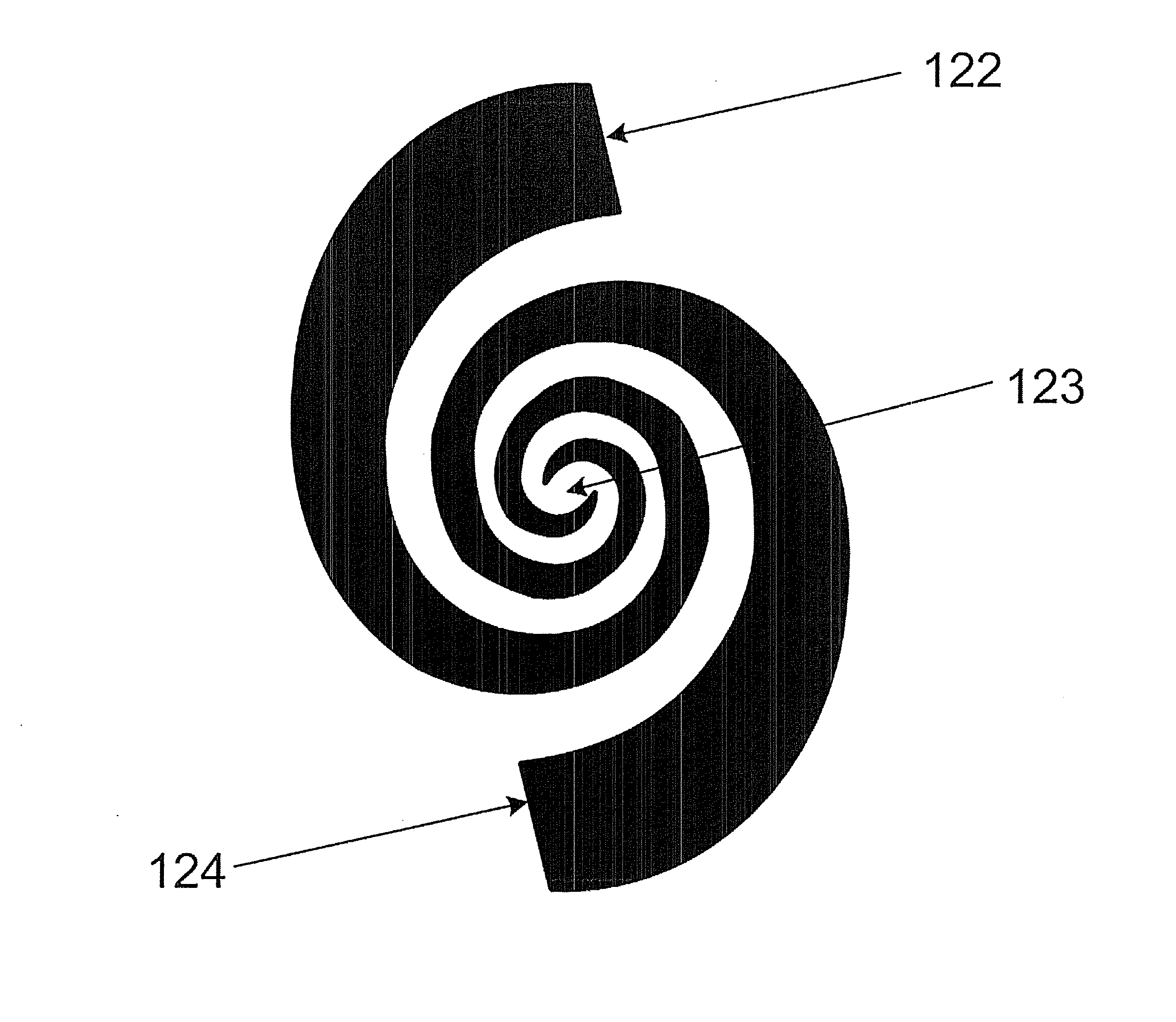 Methods, systems, and computer readable media for mitigation of in-band interference of global positioning system (GPS) signals